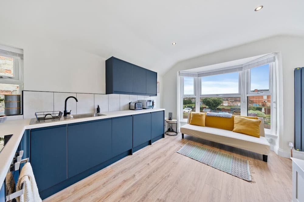 Photo of Others in Kettering