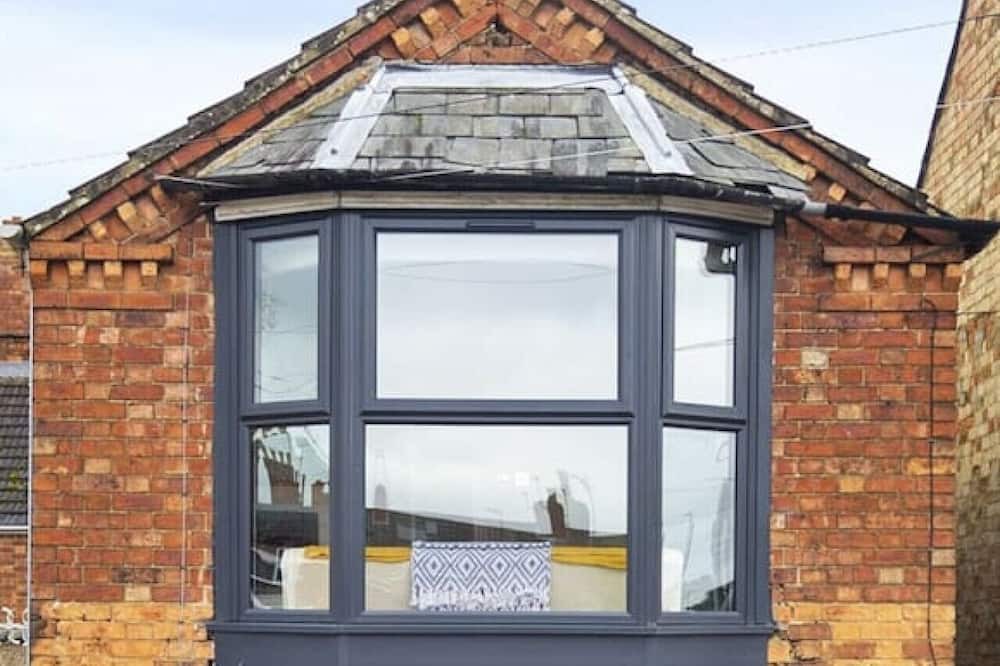 Photo of Others in Kettering