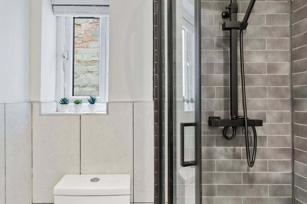 Photo of Others in Kettering