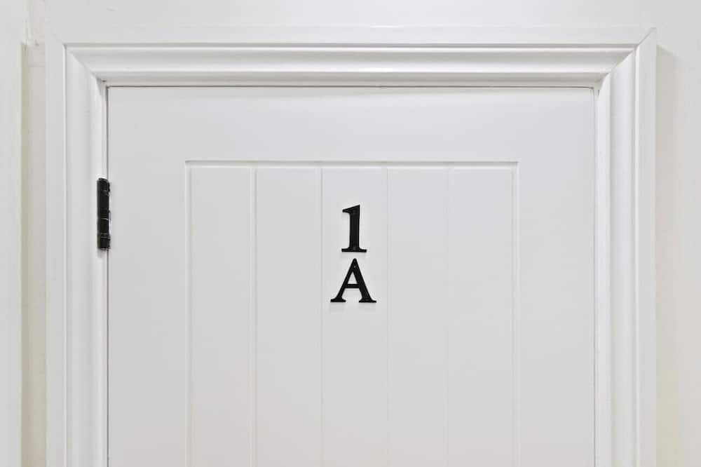 Photo of Others in Kettering