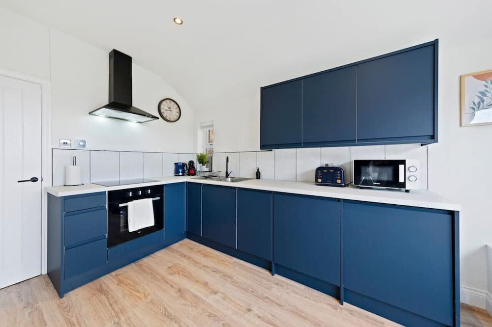 Photo of Others in Kettering