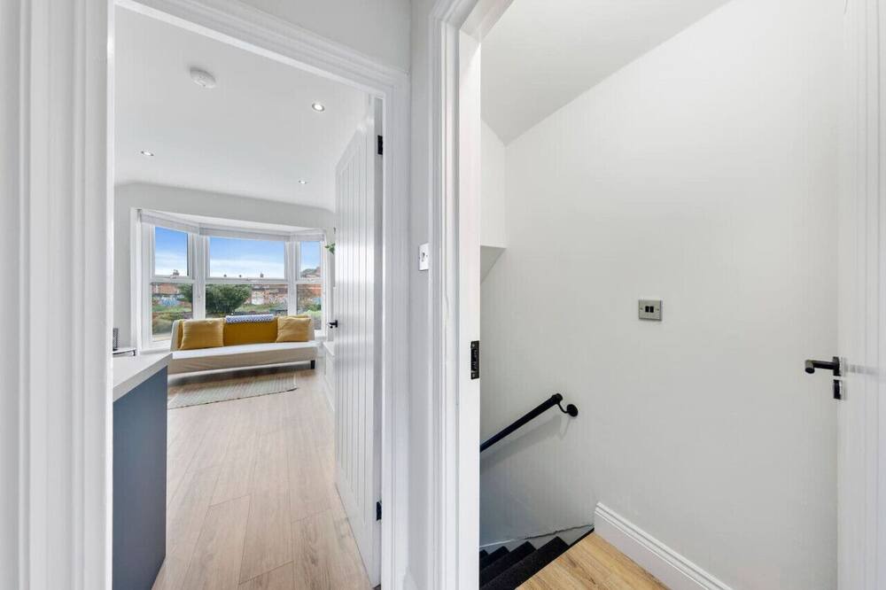 Photo of Others in Kettering