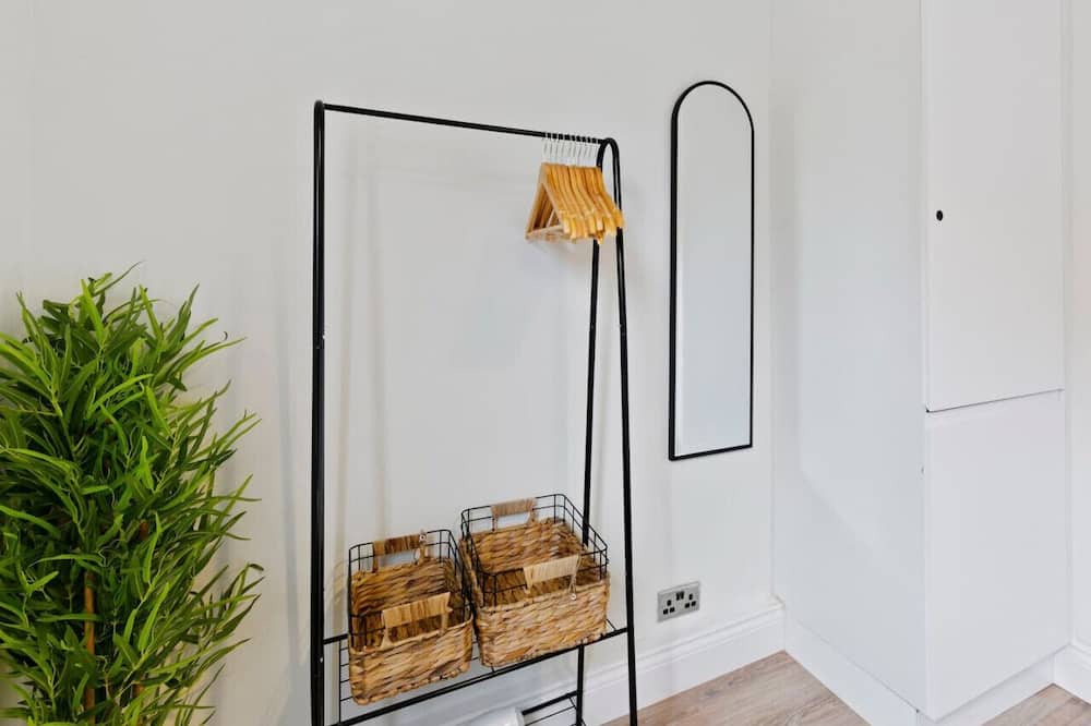 Photo of Others in Kettering