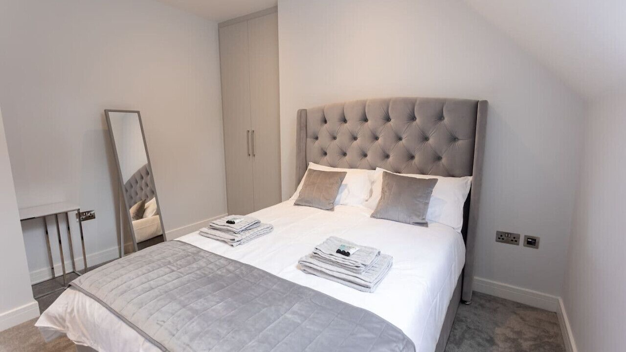 Photo of Others in Stanmore