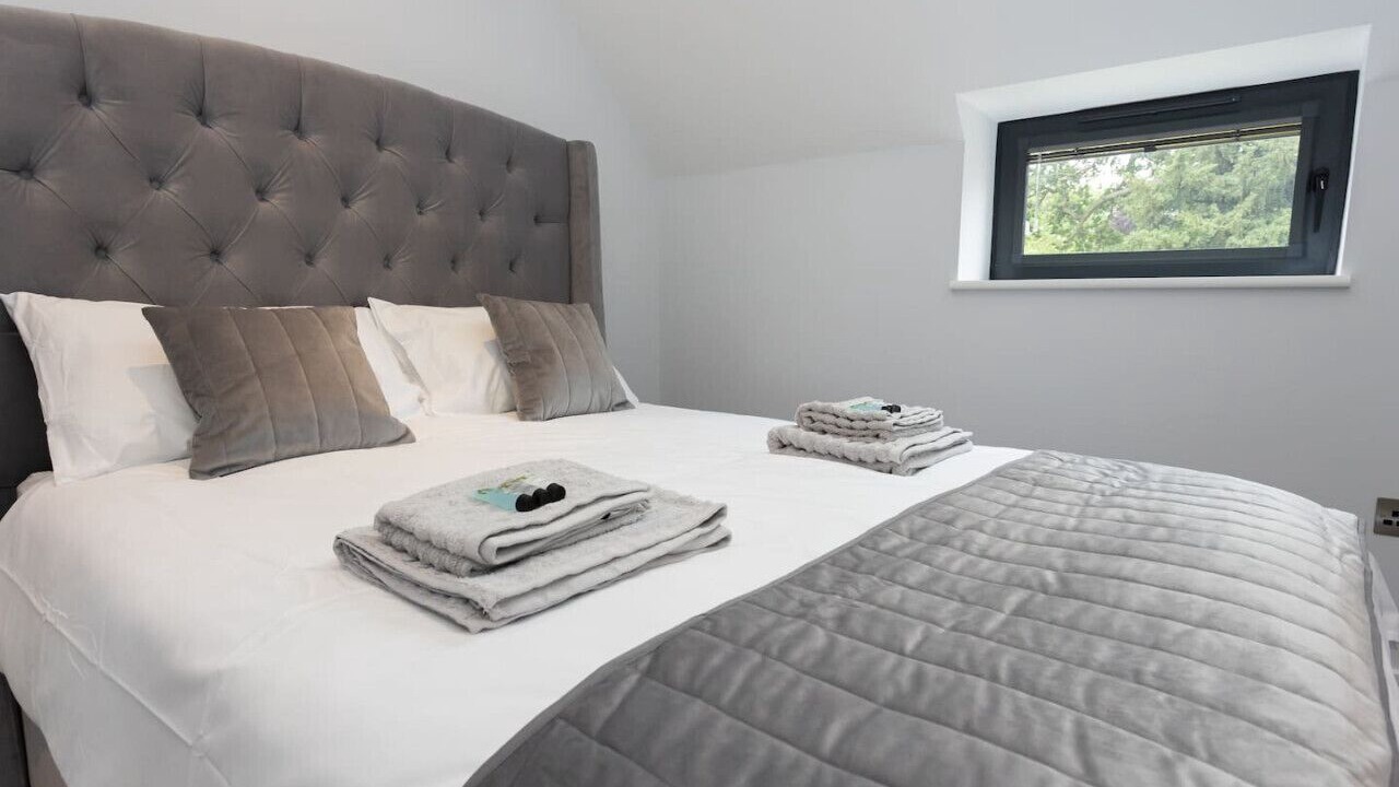 Photo of Others in Stanmore