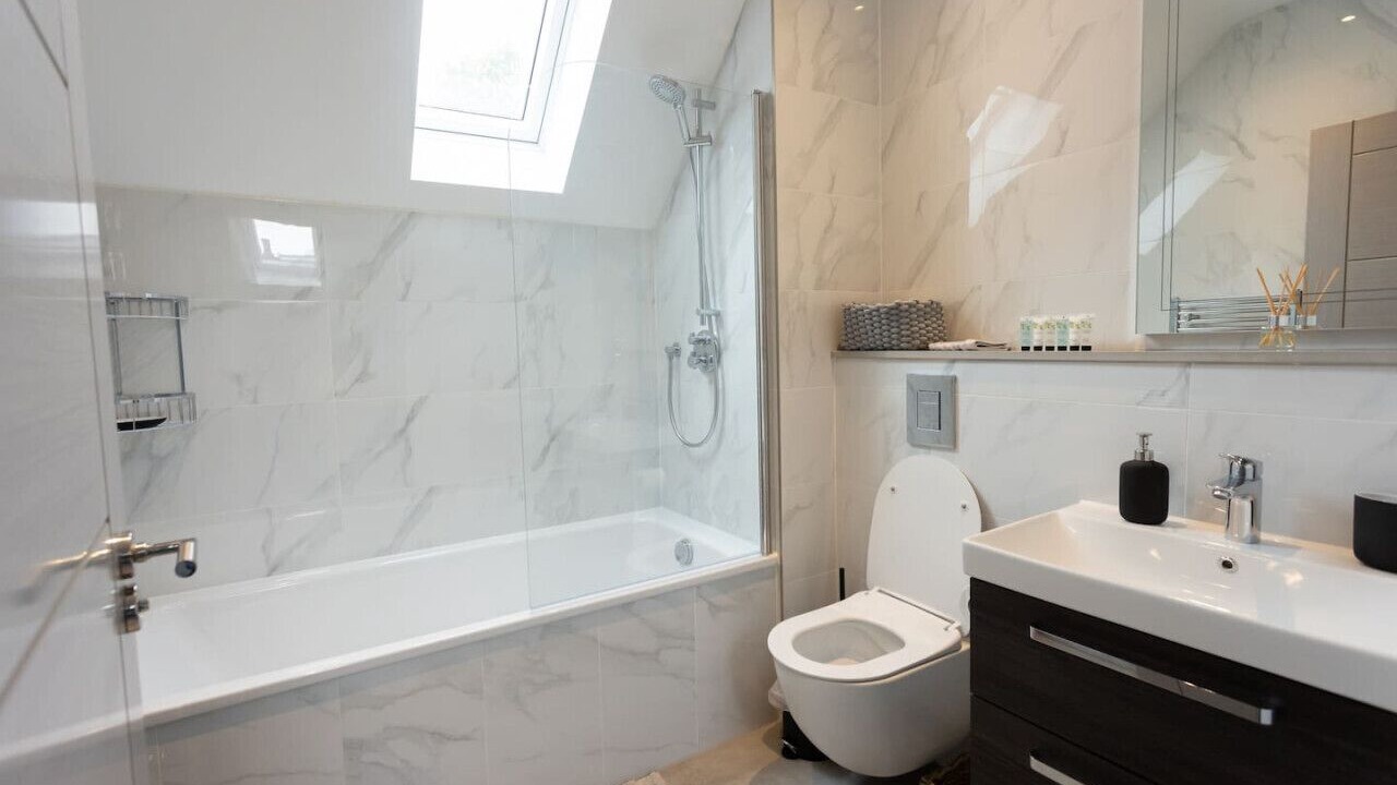 Photo of Others in Stanmore