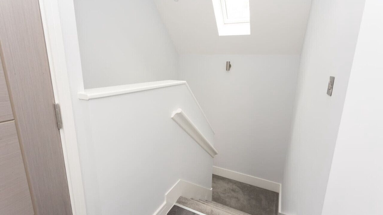 Photo of Others in Stanmore