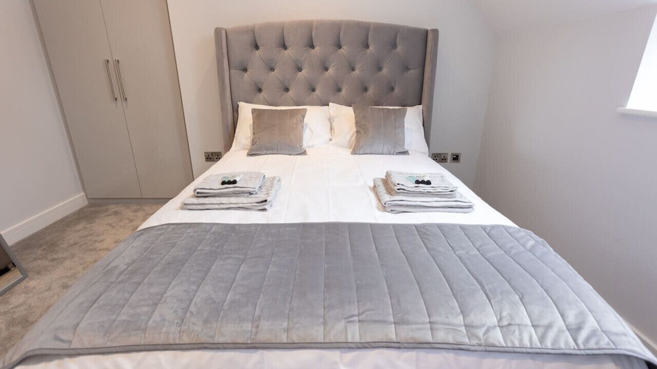 Photo of Others in Stanmore