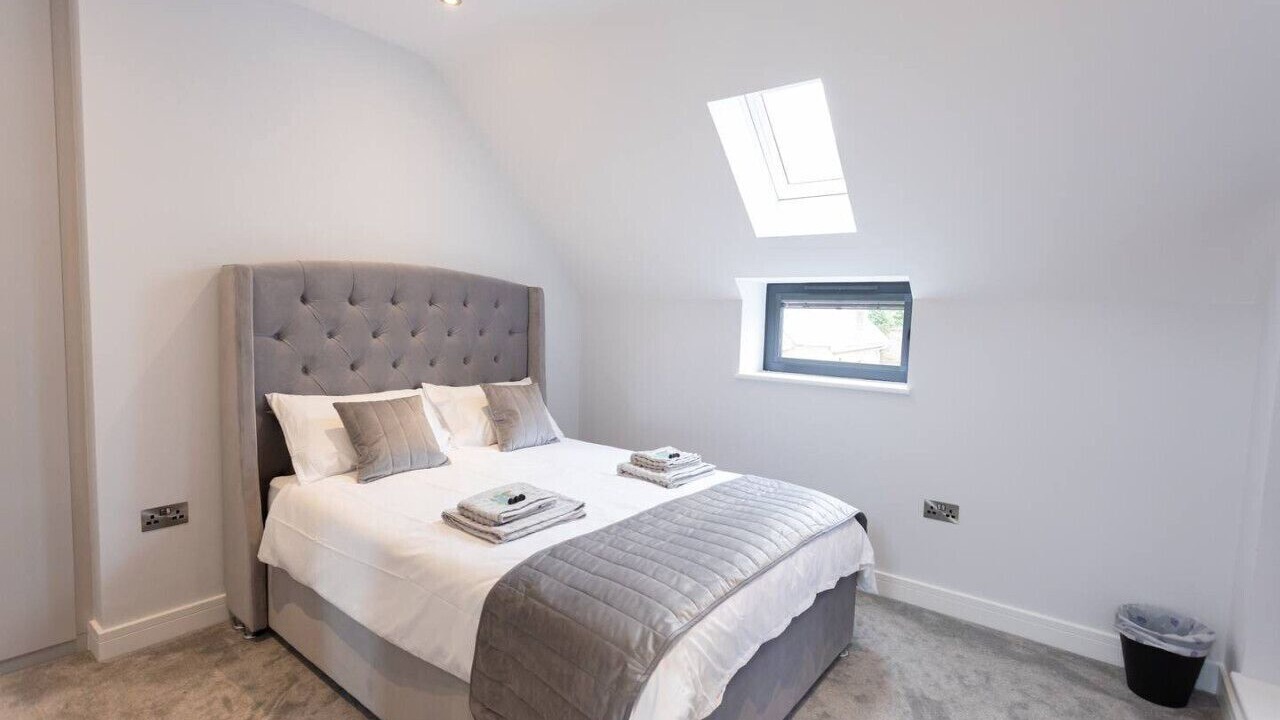 Photo of Others in Stanmore