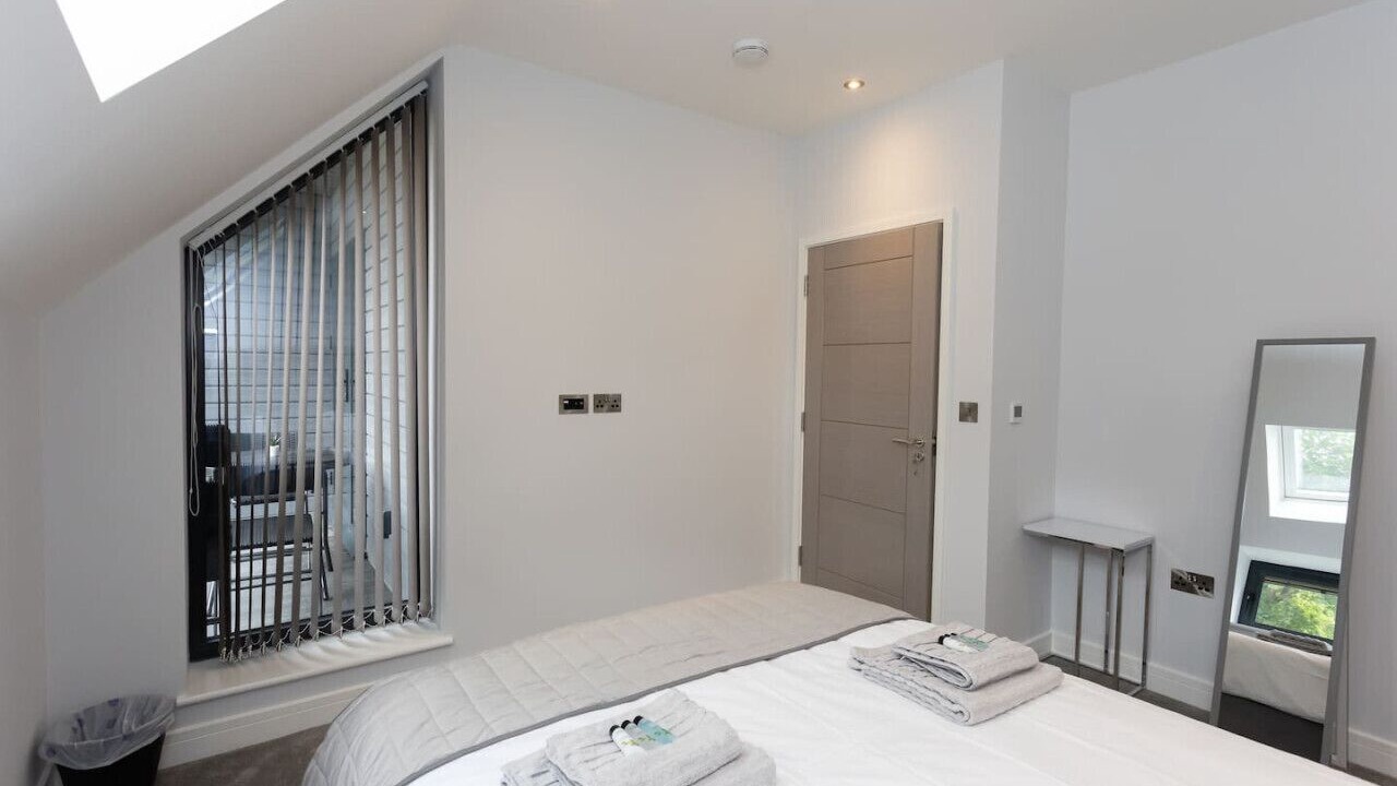 Photo of Others in Stanmore