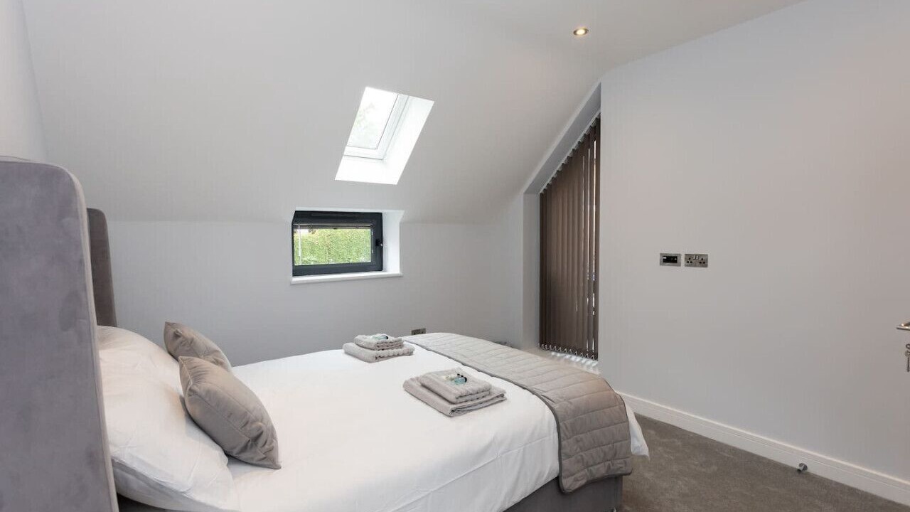 Photo of Others in Stanmore