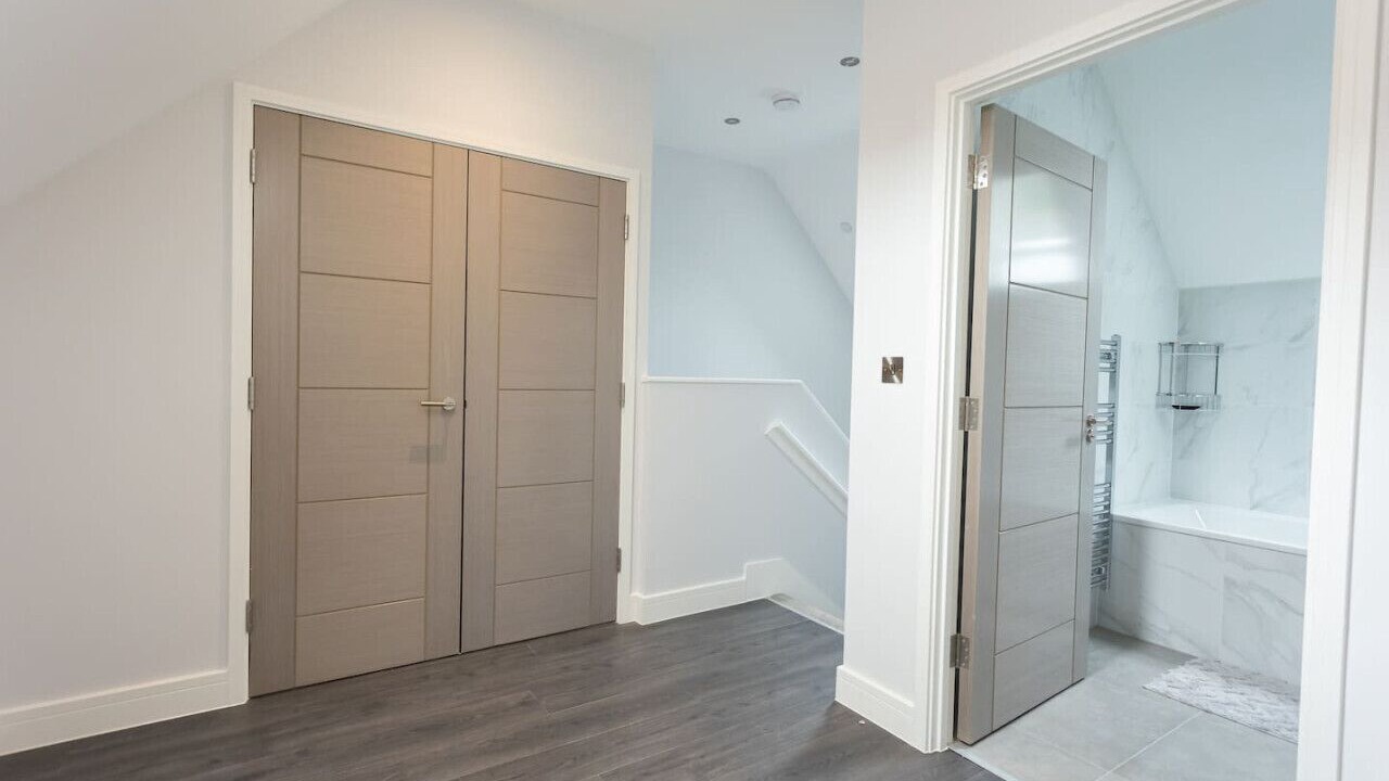 Photo of Others in Stanmore