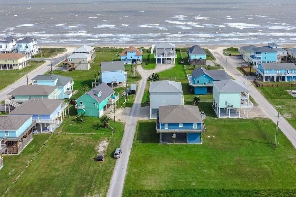 Photo of Others in Crystal Beach