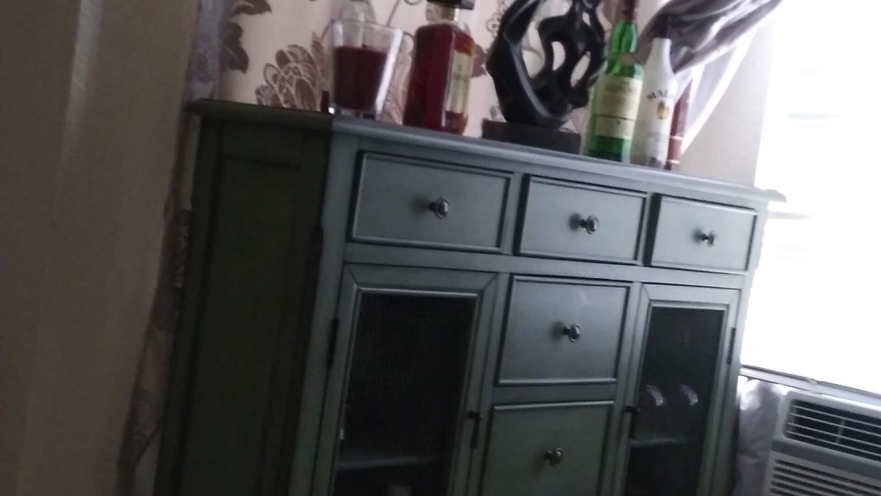 Photo of Kitchen in Citrus Heights