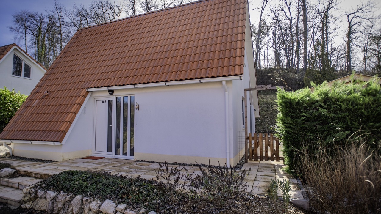 Photo of Outdoor in Daumazan-sur-Arize