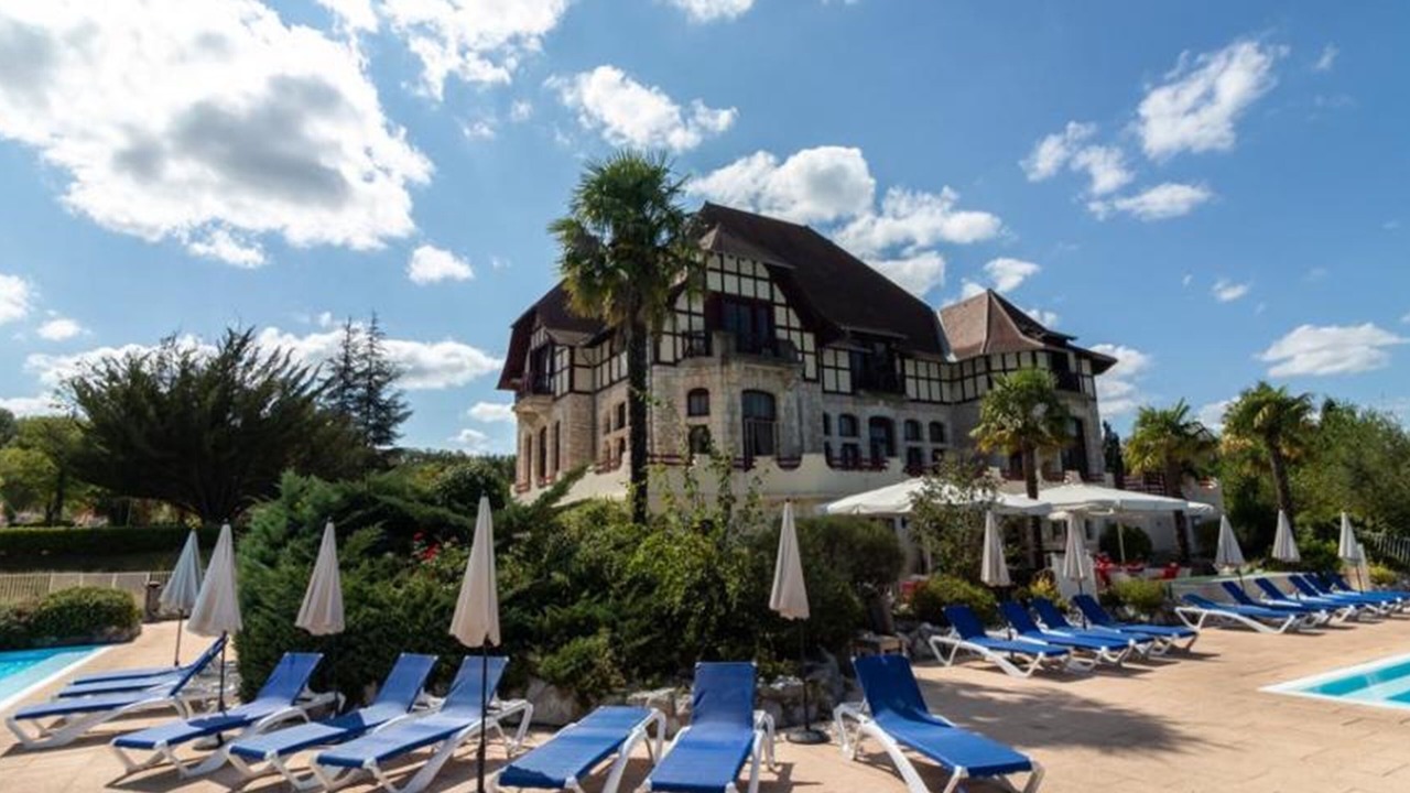 Photo of Outdoor in Daumazan-sur-Arize