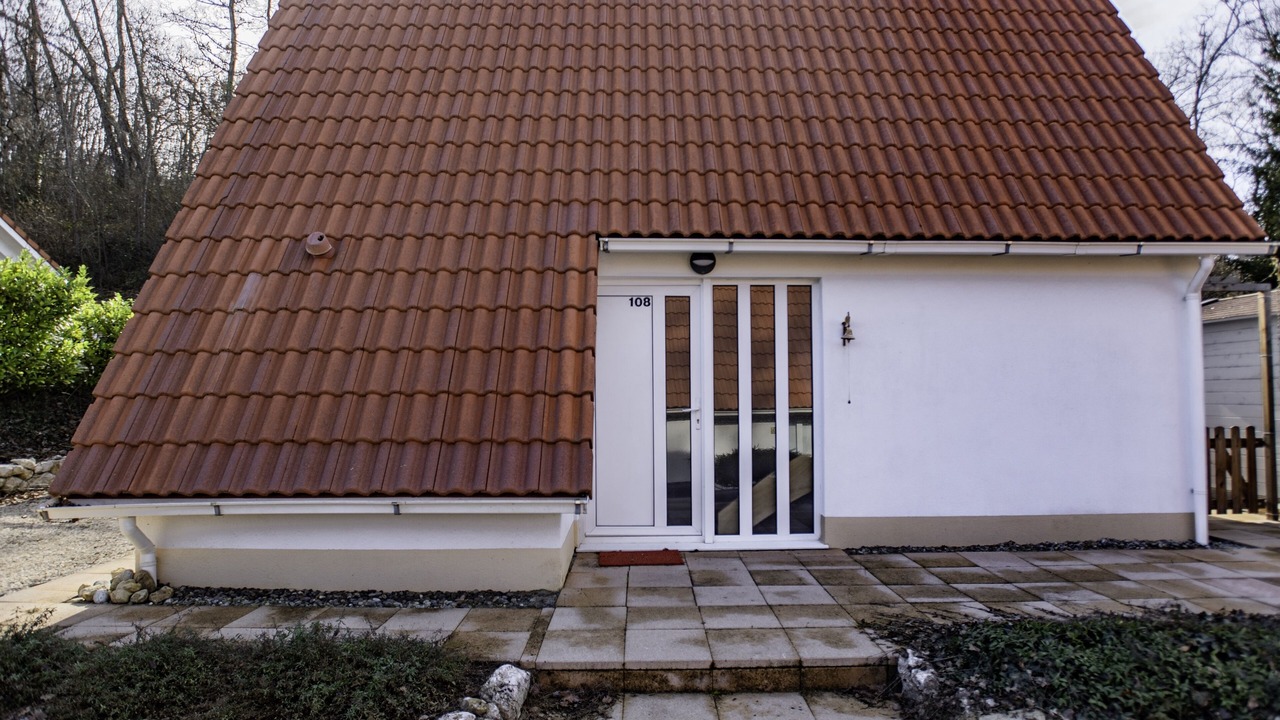 Photo of Outdoor in Daumazan-sur-Arize
