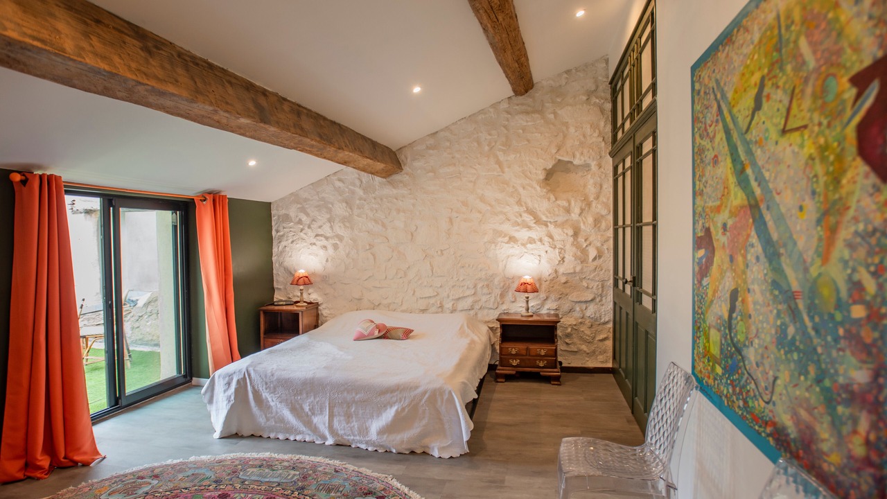 Photo of Others in Ouveillan
