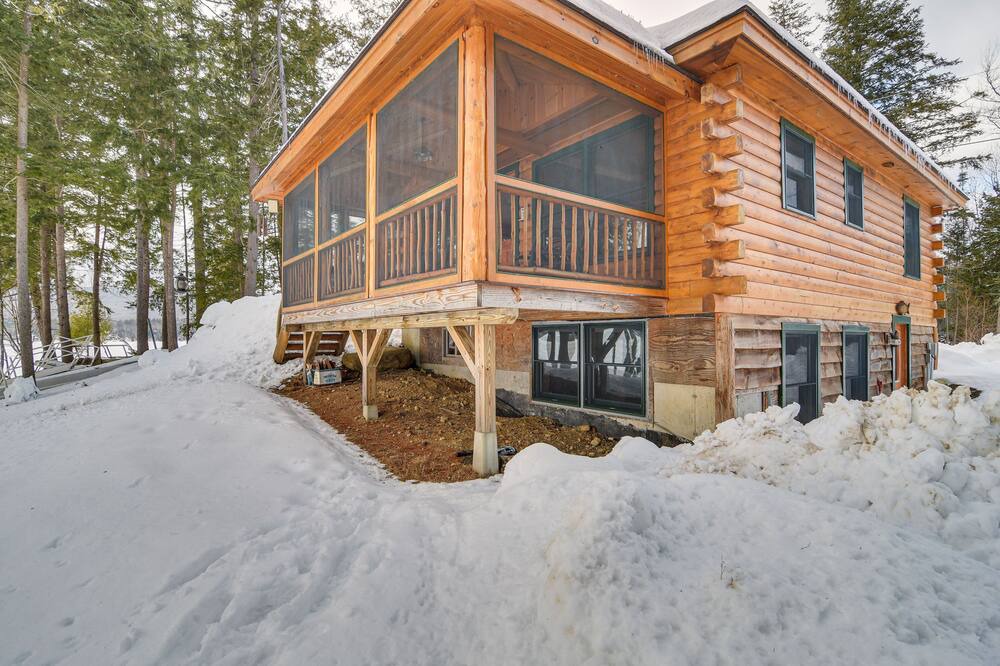 Photo of Outdoor in Weld