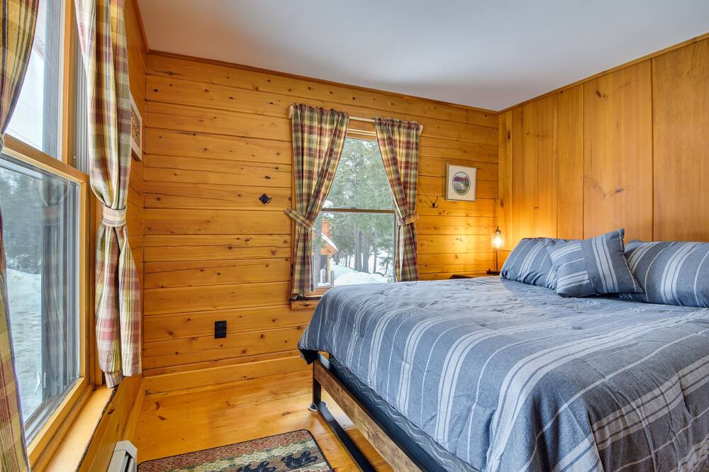 Photo of Others in Weld