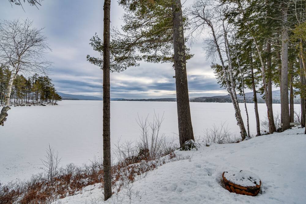 Photo of Outdoor in Weld