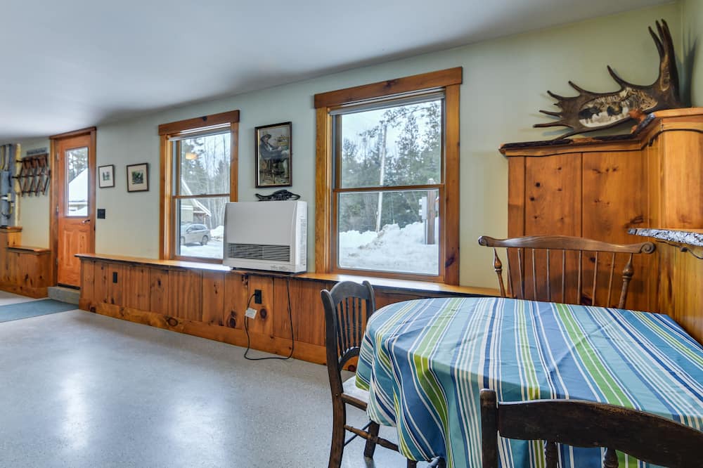 Photo of Others in Weld