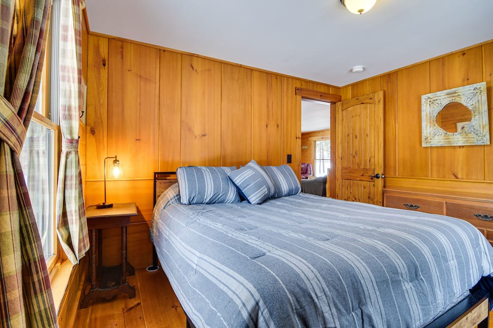 Photo of Others in Weld