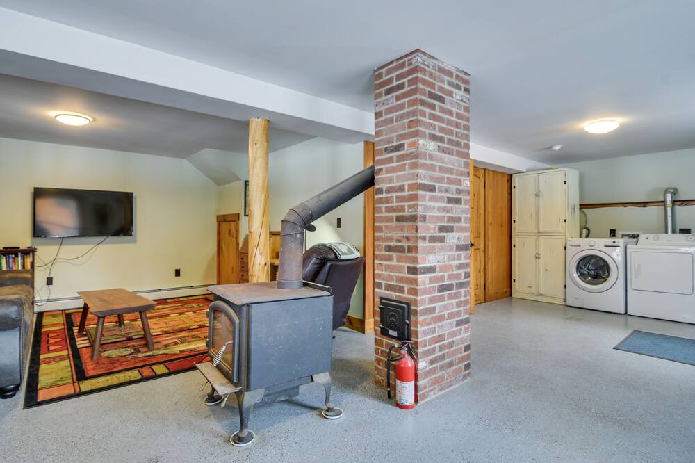 Photo of Others in Weld