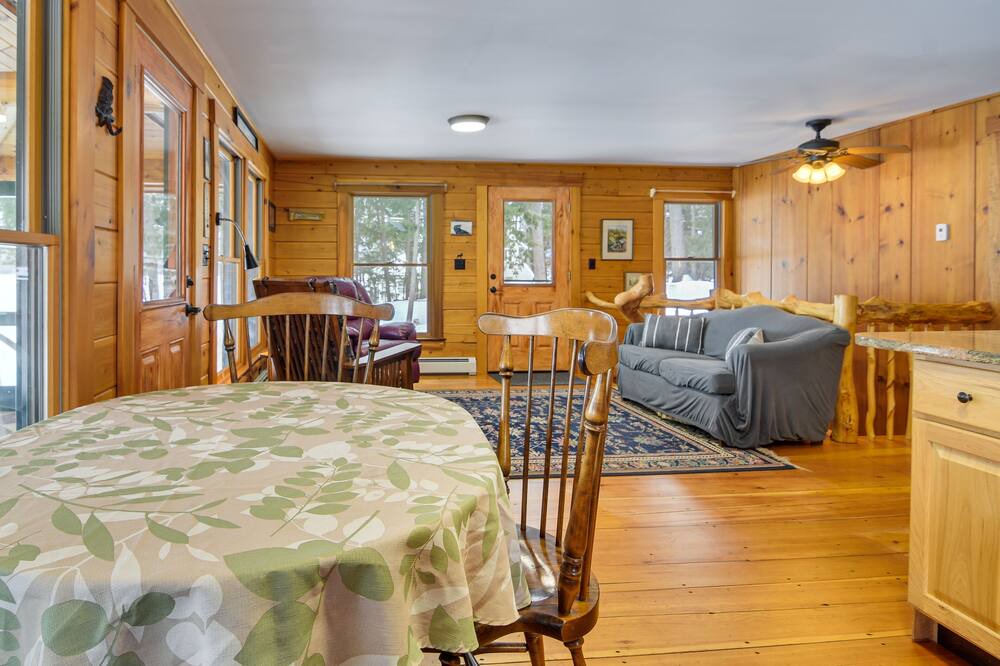 Photo of Others in Weld