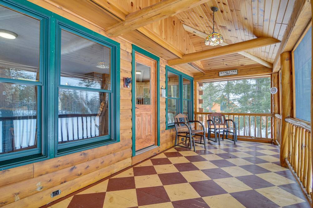 Photo of Others in Weld