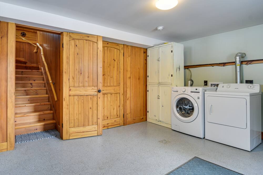 Photo of Others in Weld