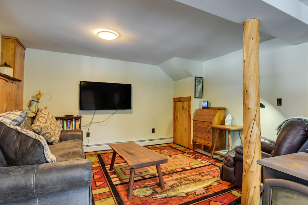 Photo of Livingroom in Weld