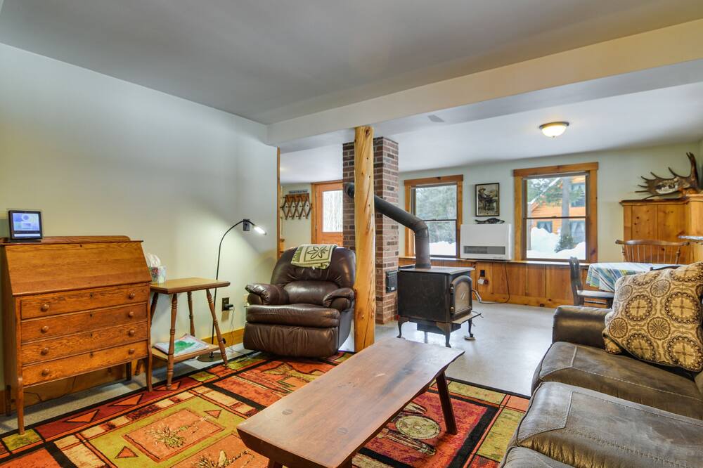 Photo of Bedroom in Weld