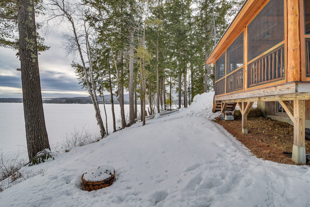 Photo of Outdoor in Weld