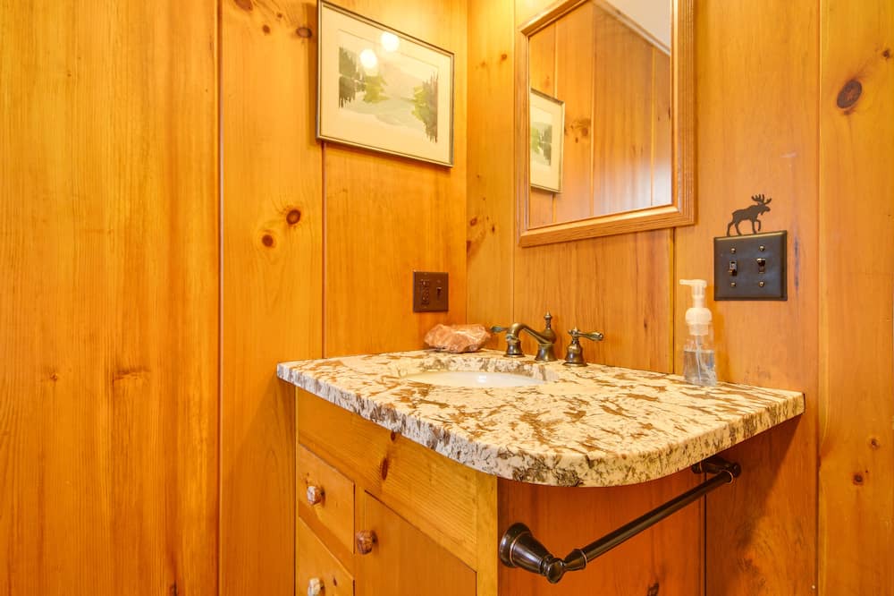 Photo of Others in Weld