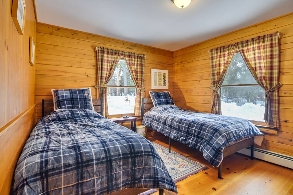 Photo of Others in Weld