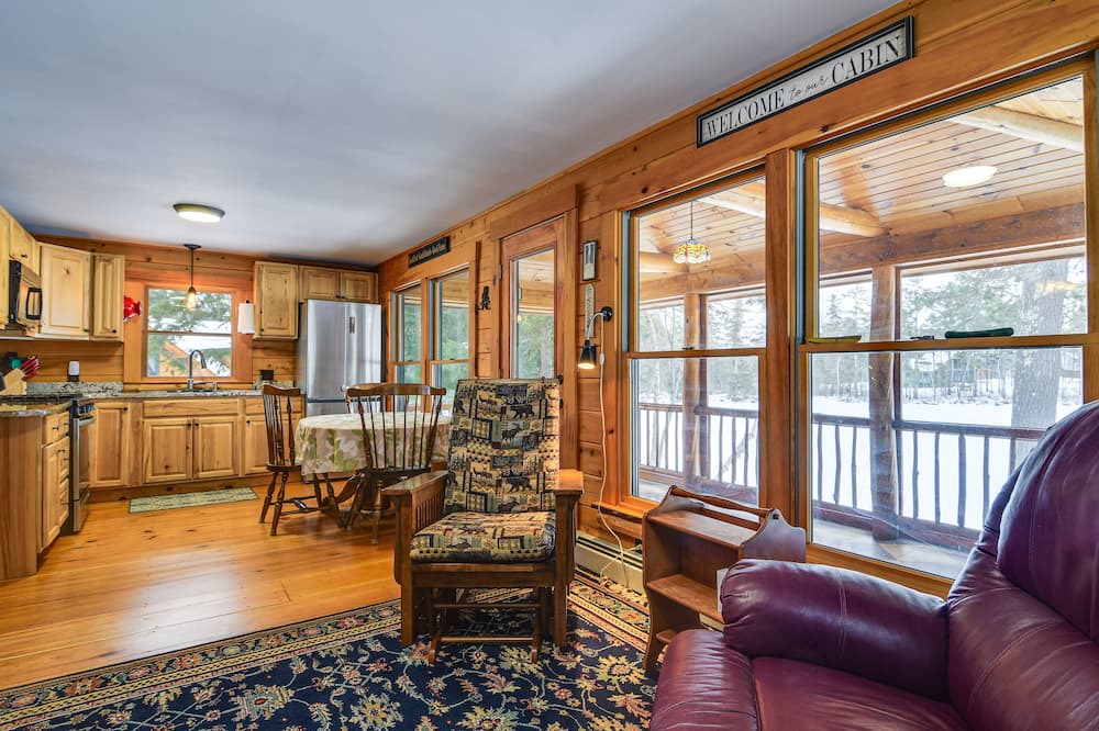 Photo of Others in Weld