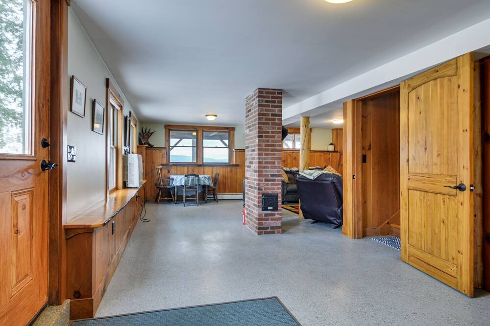 Photo of Others in Weld