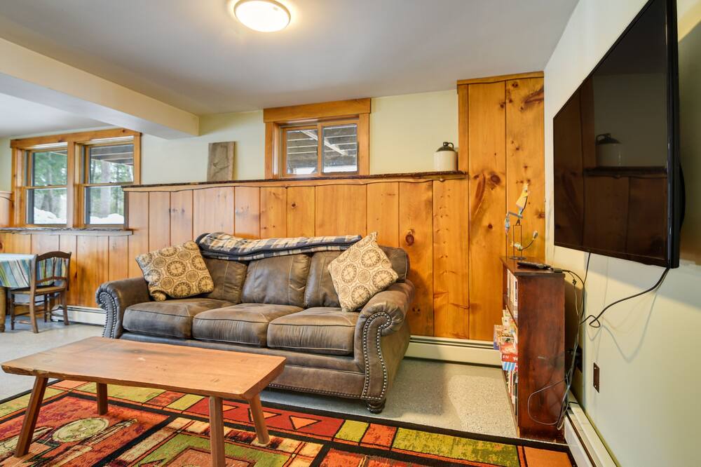 Photo of Others in Weld