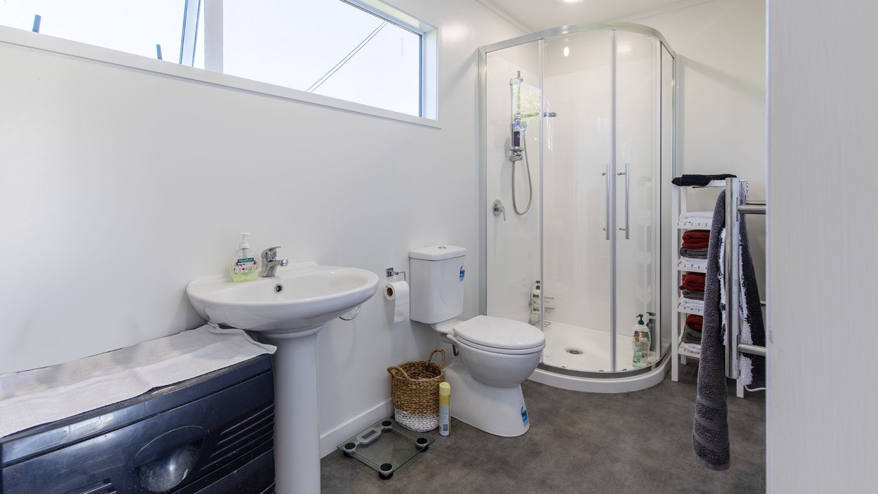 Photo of Others in Ormondville