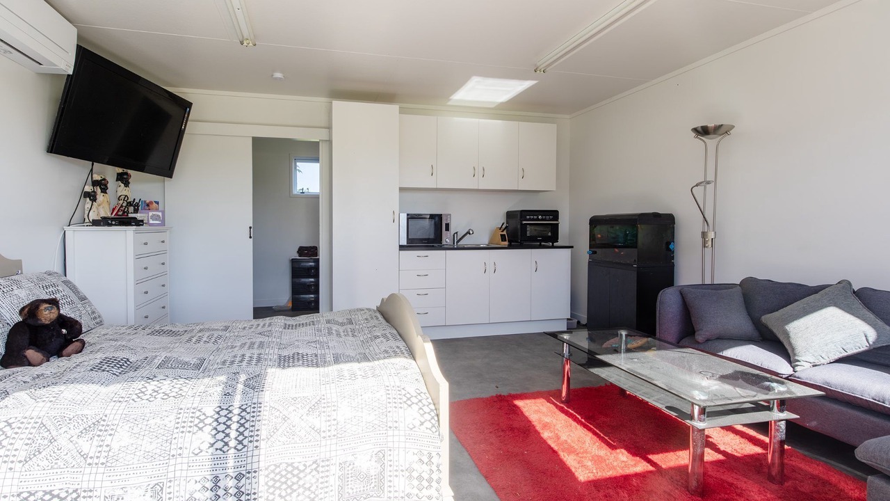 Photo of Others in Ormondville