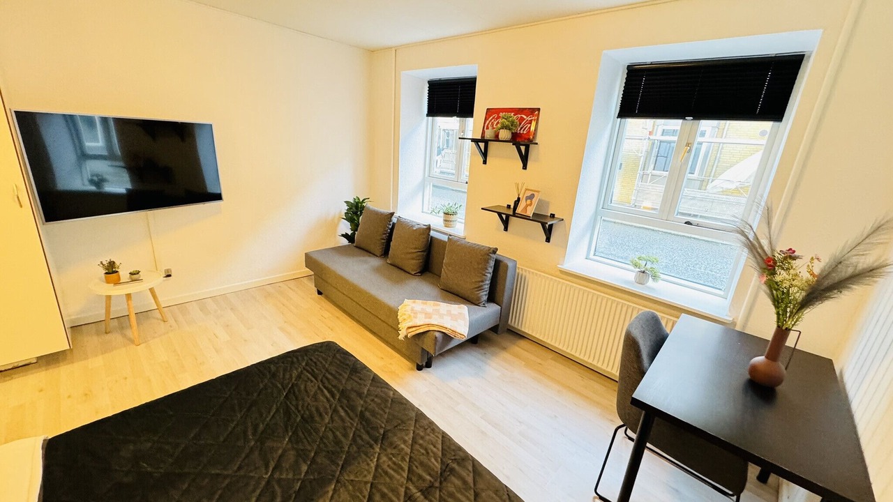 Photo of Others in Aalborg Midtby