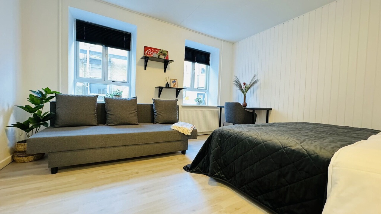 Photo of Others in Aalborg Midtby