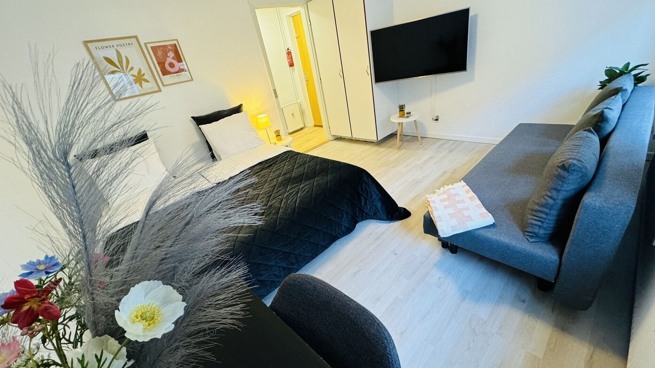Photo of Others in Aalborg Midtby
