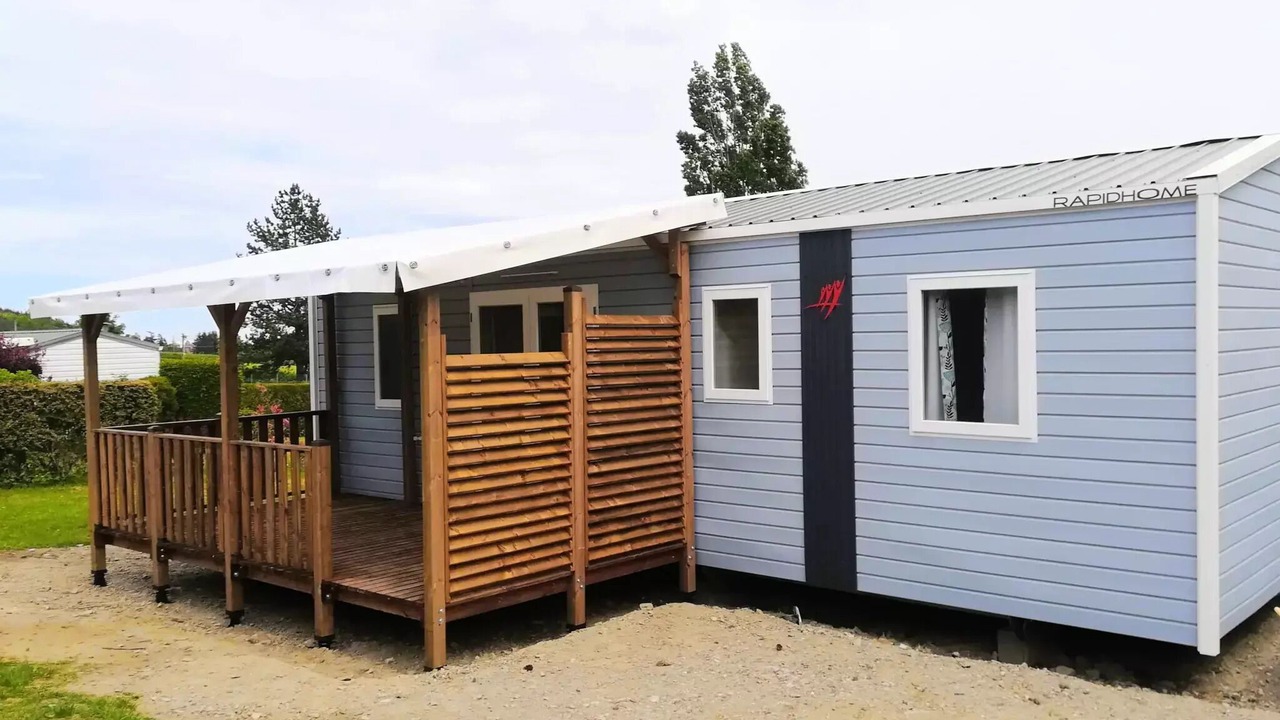 Photo of Outdoor in Saint-Bonnet-le-Chateau