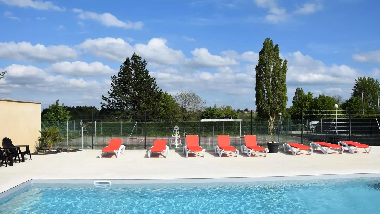 Photo of Outdoor in Saint-Bonnet-le-Chateau