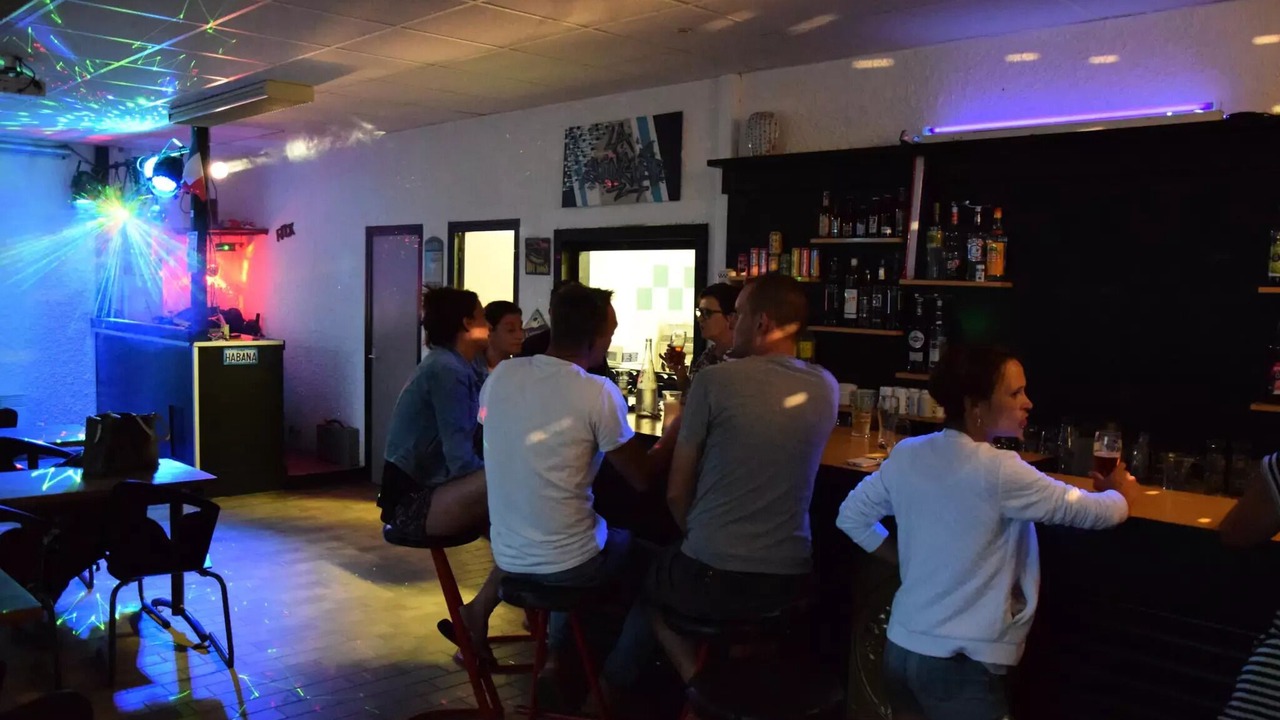 Photo of Others in Saint-Bonnet-le-Chateau
