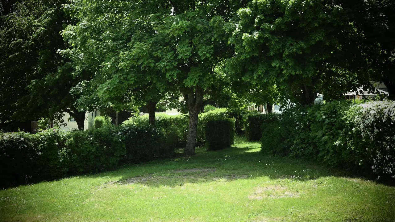 Photo of Outdoor in Saint-Bonnet-le-Chateau