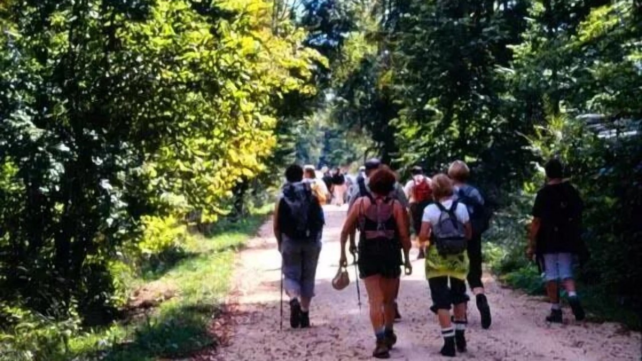 Photo of Outdoor in Saint-Bonnet-le-Chateau