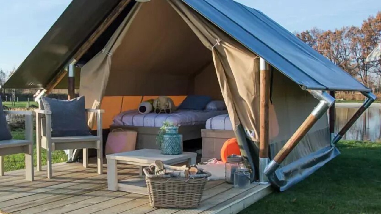 Photo of Outdoor in Saint-Bonnet-le-Chateau